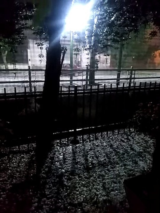 granizo-san-martin