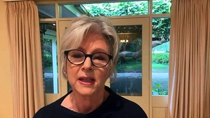 Committee from several parties gives unanimous support to anti-corruption commission bill