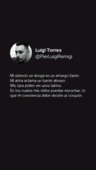 Como Explicarte las Ganas que tengo de Verte. De Abrazarte | Pier Luigi Remigi