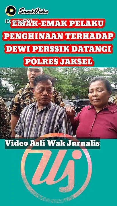 berita hari ini