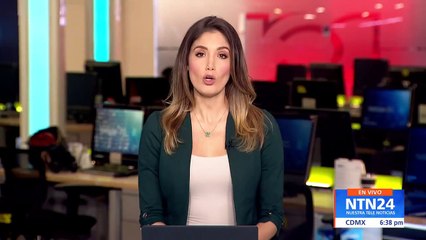 Video: Lula rompe en llanto cuando hablaba sobre el hambre en su país