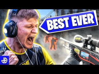 *NEW* IEM Cologne 2021 Playoffs Highlights | Top 10 CSGO Plays