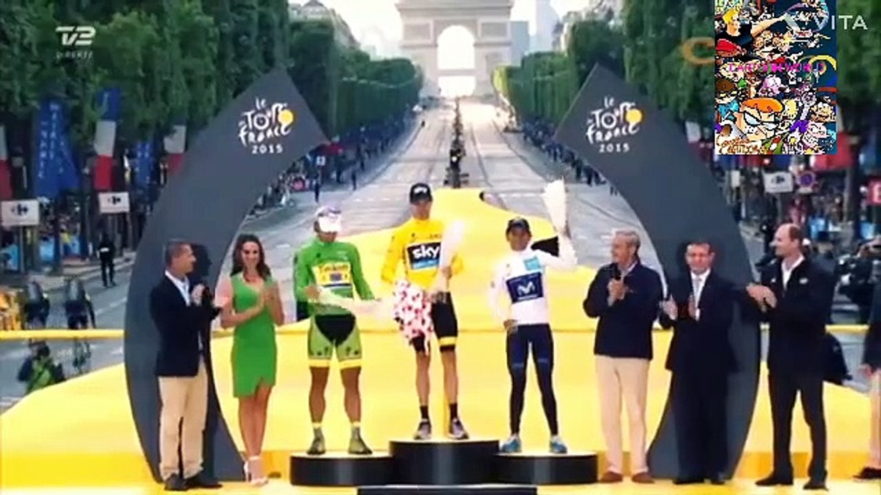 Funny sports compilation
