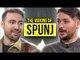 The Making of SPUNJ: The Hidden Truth Behind CSGO Casting