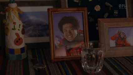 Mujer, Todo por mis hijos - Capitulo 6 (español latino) DORAMA