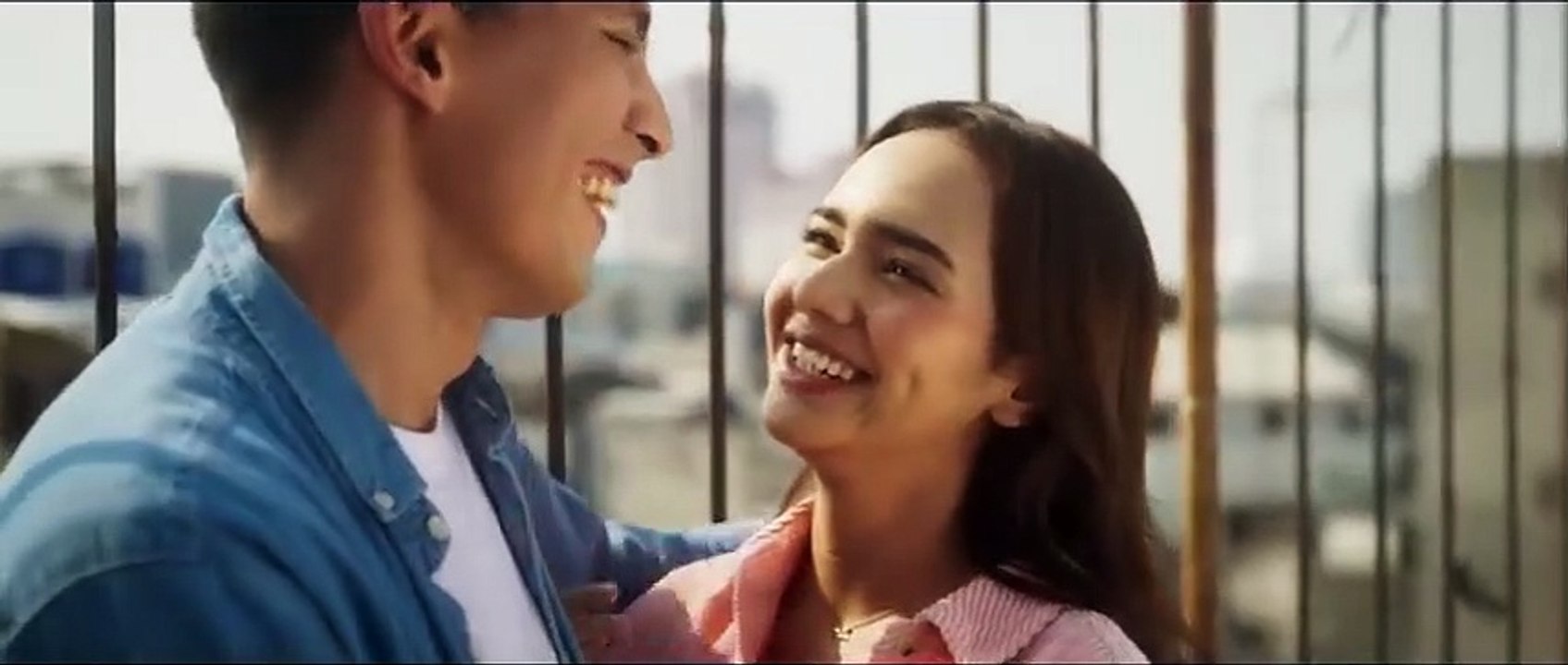 Judika  Tak Berlaku Bagiku Official Music Video