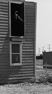 Suga Boom Boom Part 2 Ft. Buster Keaton (Story 5)