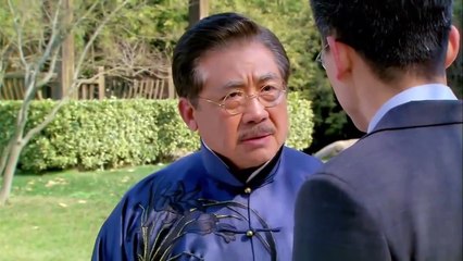 Thiên Kim Nữ Tặc - Tập 9