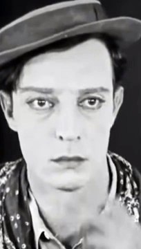 Suga Boom Boom Part 2 Ft. Buster Keaton (Story 6)