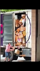 Very funny moments 29