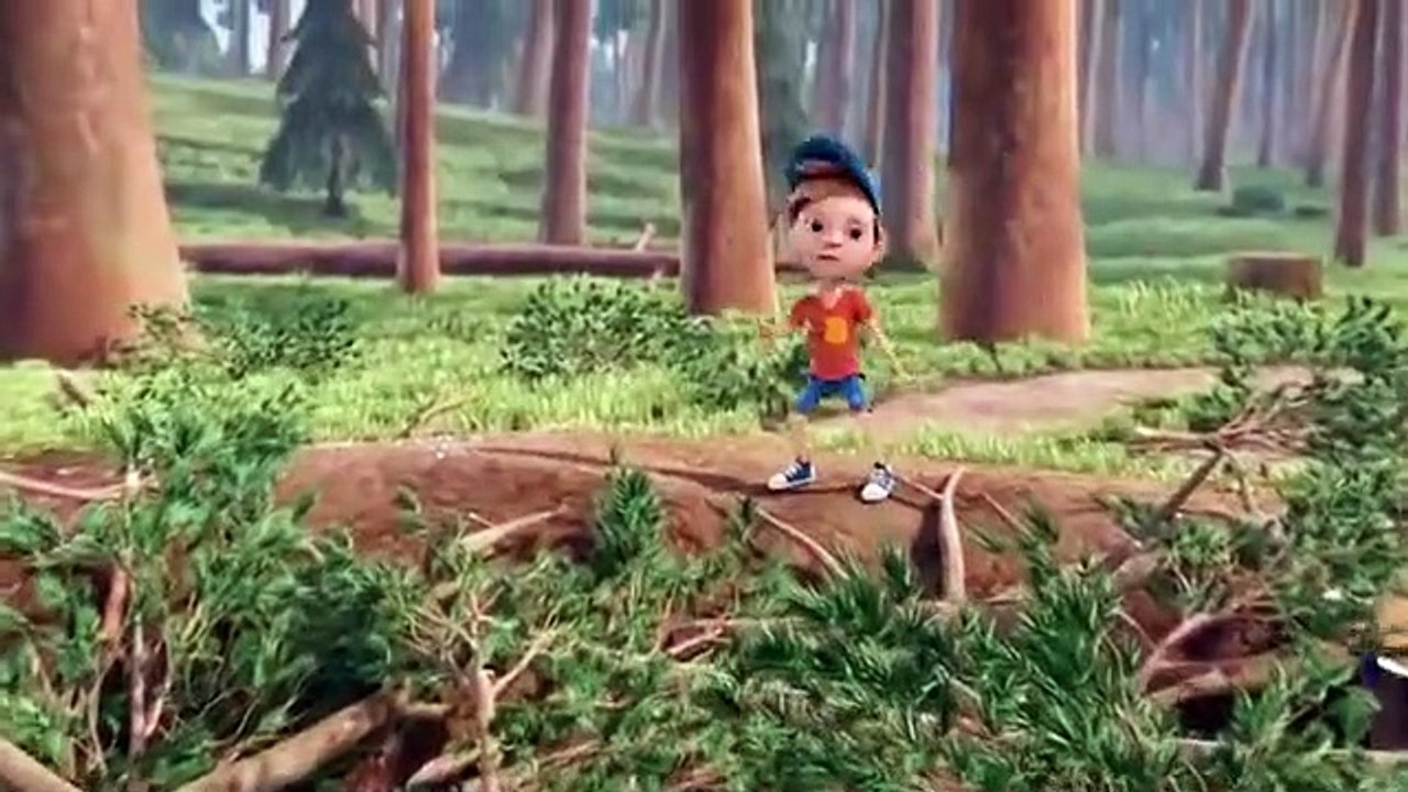 New cartoon move in hindi 2022|hollywood animation move in hindi|cartoon move In Hindi dubbed