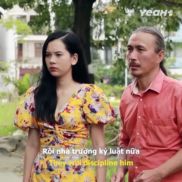 Chơi với bạn hết mình, bạn chơi lại mình chưa kịp hết hồn thì bạn đã mất hồn