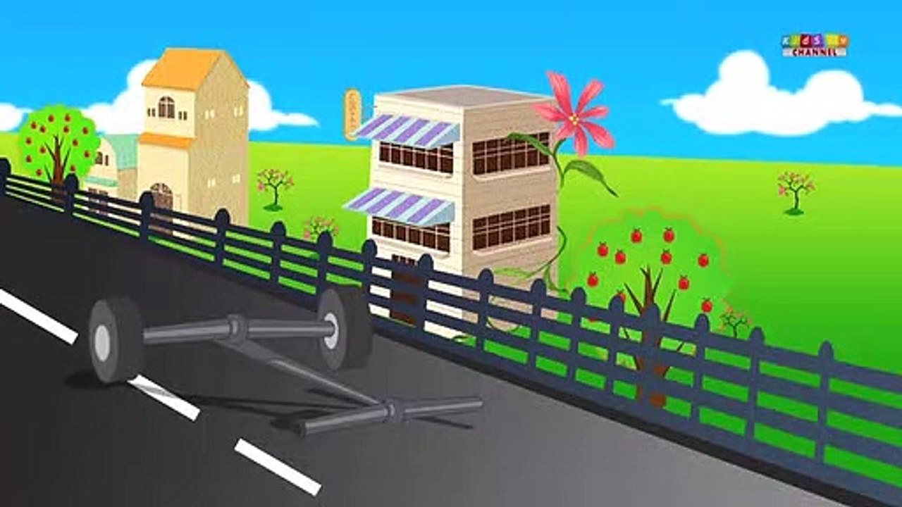 Ambulance___Formation_and_uses(360p)