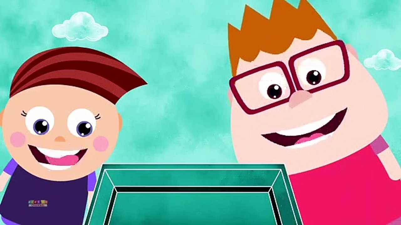 Buy_One_Get_One,_TuRuLaRa_Funny_Cartoon_Show_for_Children_by_Kids_Tv_Channel(360p)