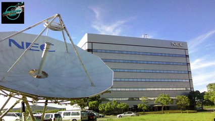 Pakistan Television ke Dlchps History |پاکستان تی وی کی دلچسپ تاریخ | Entertainment Crust