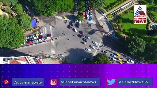 ಇಂದು ಕೆಂಪೇಗೌಡರ ಮೂರ್ತಿ ಅನಾವರಣ: ನಾಡಪ್ರಭು ಬೆಂಗಳೂರು ಕಟ್ಟಿದ್ದು ಹೇಗೆ?