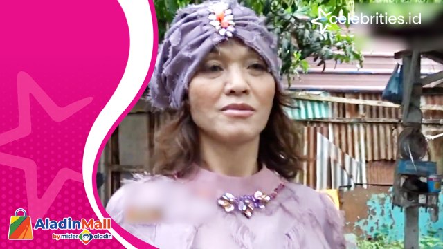 Bunda Corla akan Pulang ke Indonesia, Sapa Anak-anaknya