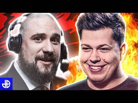 FaZe Are UNRECOGNIZABLE! Richard Lewis Reacts