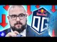 OG IN DEEP TROUBLE? | Richard Lewis Reacts