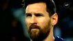 Lionel Messi 2022-23 - Magical Goals, Skills _ Assists