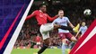 Tuntaskan Dendam atas Aston Villa, Manchester United Tancap Gas ke Putaran Empat Piala Liga Inggris
