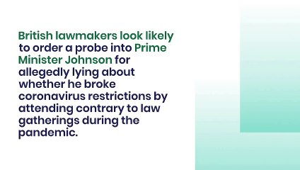 21st April 2022 l Evening l The World News Flash l#News