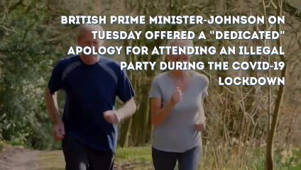 20th April 2022 l Morning l The World News Flash l#News