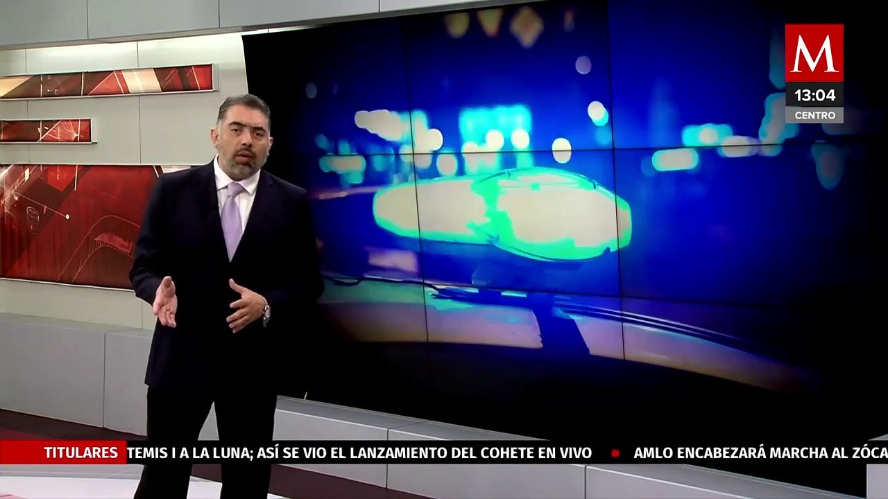 Asesinan a una mujer en Tamazula, Jalisco