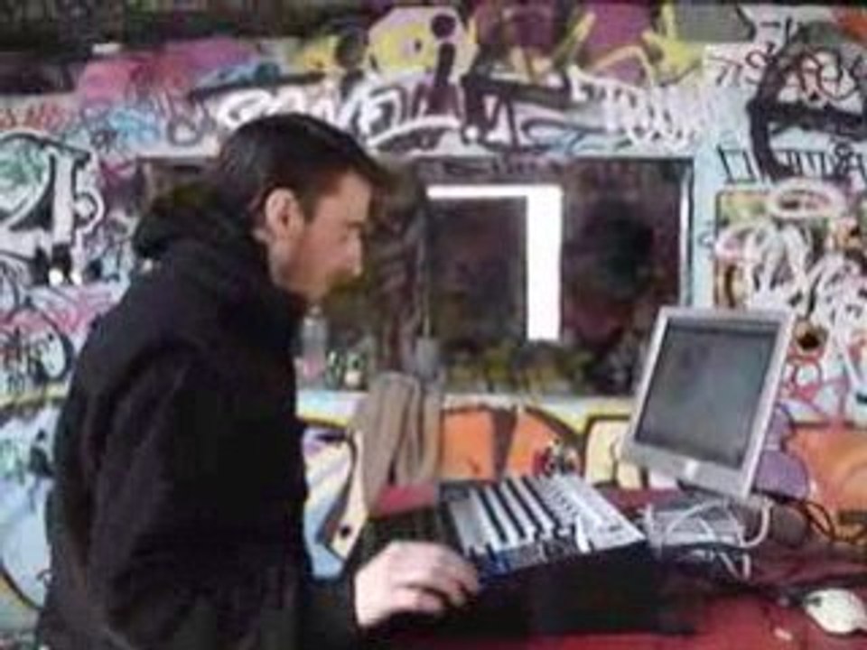 After de lannif de la YOULE ...15 mars 2008 n'ko utf