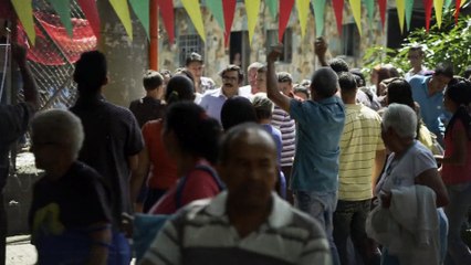 ‘Bloque de búsqueda’ llegará muy pronto a las noches del Canal RCN