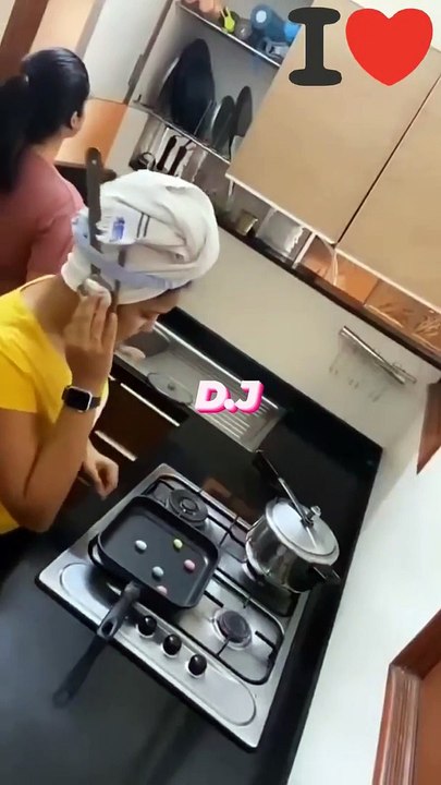 D.J