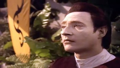 viaje a las estrellas temporada 7,  todos los capitulos, 16