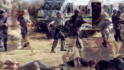 Brenda Mtambo _ Mhlaba Wethu_HD_60fps