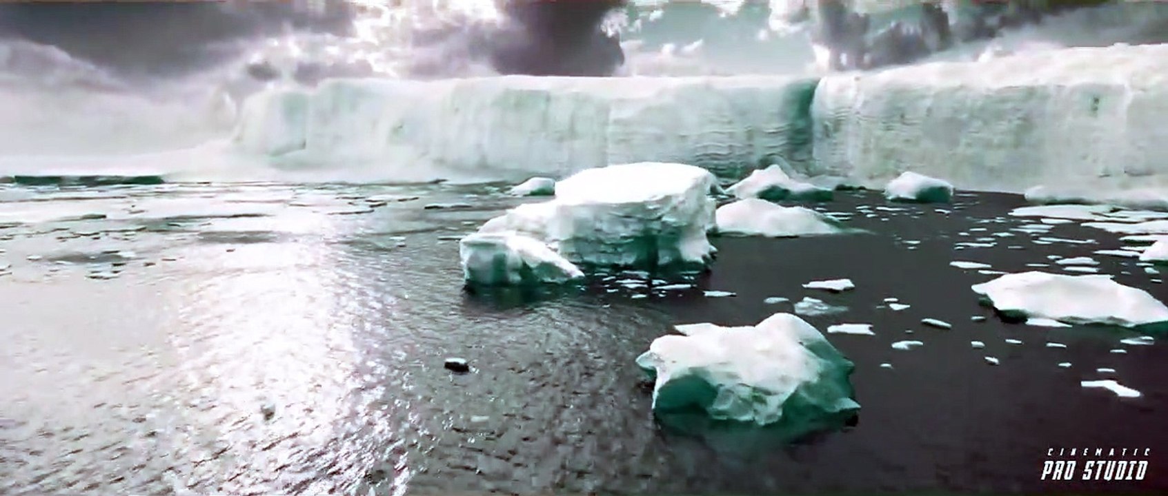 KGF Chapter 3 Official Trailer _ Yash _ Prasanth Neel _ Raveena Tandon _ KGF 3 Trailer