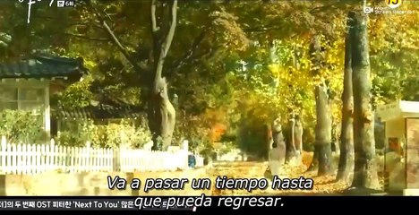 Mother (Madre) Capitulo 6 Parte 1 Subtitulado (Dorama Coreano)