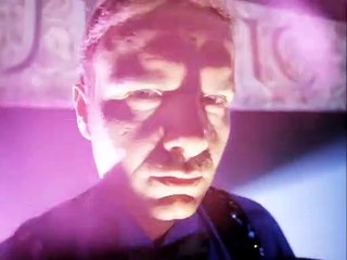 Cuentos de la cripta 1x03 - Entierra ese gato, esta muerto