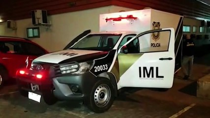 Alana Beatriz: defesa irá apresentar recurso contra decisão de pronúncia