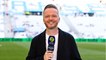 VOICI - Coupe du monde 2022 : qui est Julien Brun, commentateur des matchs sur TF1 ?
