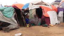 التاسعة هذا المساء | اليونسيف: إصابة طفل كل دقيقة في الصومال بسوء التغذية