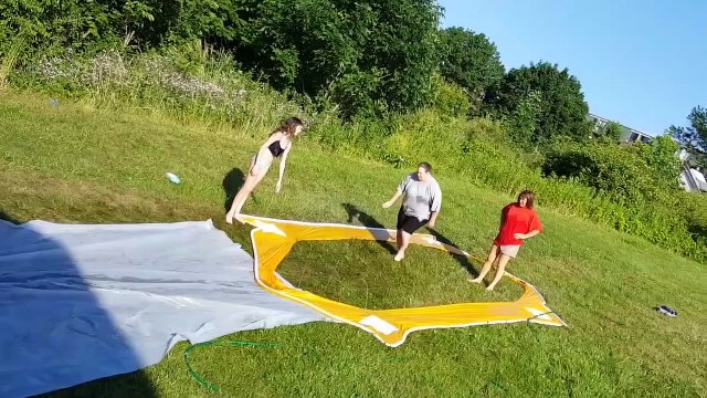 videos de risa Si te ries pierdes 9999999% imposible