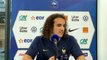 Coupe du monde 2022 : jouer avec les Bleus est «une immense fierté» pour Mattéo Guendouzi