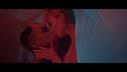 Nicholas Bonnin - Shut Up and Listen