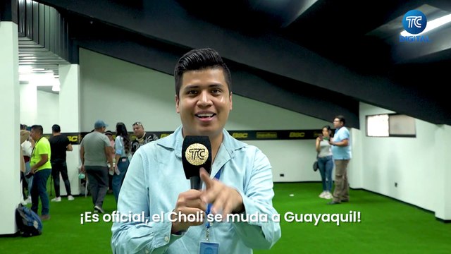 Don Omar, Ivy Queen, Tito ‘el Bambino’, Tego Calderón y Zion Lennox arribará para el festival ‘El Choli se muda a Guayaquil’