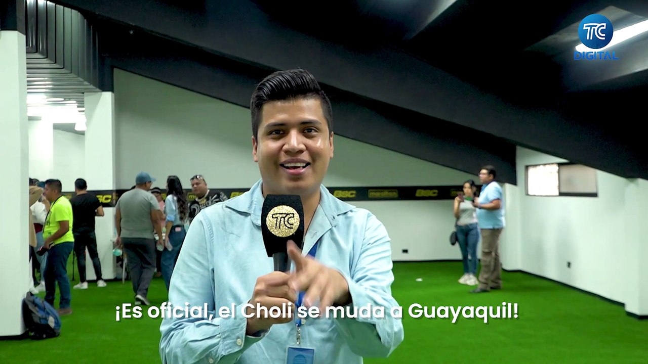 Don Omar, Ivy Queen, Tito ‘el Bambino’, Tego Calderón y Zion Lennox arribará para el festival ‘El Choli se muda a Guayaquil’