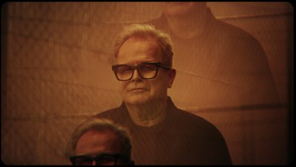 Herbert Grönemeyer - Deine Hand