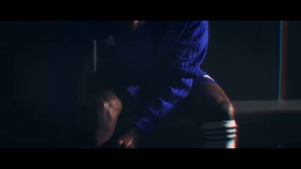 The Science of the Penalty Shoot-Out | FourFourTwo Documentary