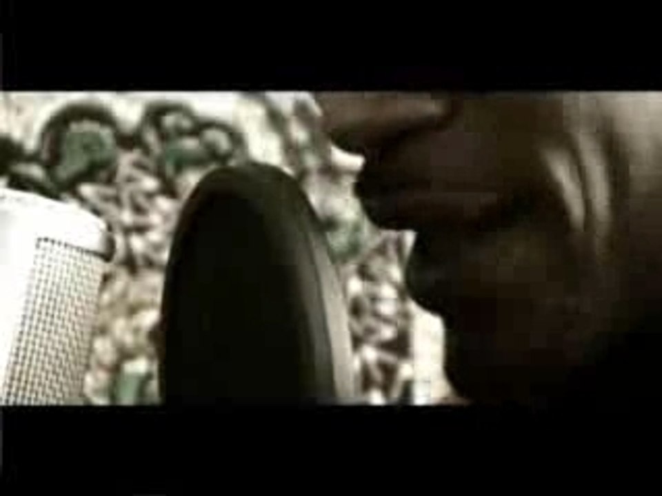 Youssoupha - Apologie de la rue (remix)