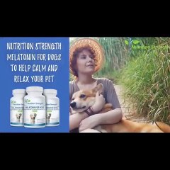 Cat's are the most gentle of moms