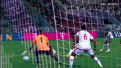 germany vs oman 1-0 -- Extended & Highlights - friendly match