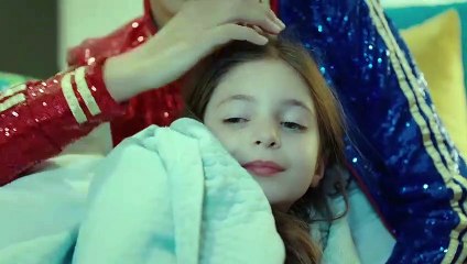 La Hija del Embajador - Sefirin Kizi - Capítulo 148 (AUDIO ESPAÑOL) - Vídeo Dailymotion